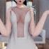 Genshin Impact MMD 4K 60FPS Eula Say So