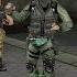 Counter Strike GamerClub Zombie Plague Nemesis Zmo Gc Omega V4