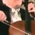 Bach Cello Suite No 1 G Maior BWV 1007 Rostropovich