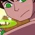 Astrodactyl Ben 10 Omniverse Cartoon Network