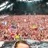 Tiësto Live Ultra Music Festival Miami 2013 MegaStructure Stage HD