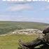 Dartmoor A Two Day Hike And Wild Camp On Sheeps Tor Ancient Bronze Age Monuments