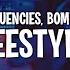 Lost Frequencies Bomfunk MC S Freestyler Rock The Microphone