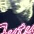 Michael Naesborg Your Love