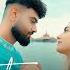 TARJAAN Official Video Lavie New Punjabi Songs 2023 Latest Punjabi Songs 2023 Punjabi Songs