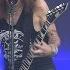 Children Of Bodom Live Download Festival Paris 2016 Full Show HD