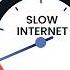 STOP Sabotaging Your Own Internet Speed