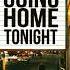 David Guetta Alesso Never Going Home Tonight Feat Madison Love Extended Mix