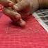 Unveiling The Artistr Of Hand Embroidery With Ari HandEmbroidery CraftingWithAri YouTubeArtistry