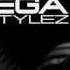 Megastylez Get Your Hands Up HQ HD