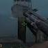 L4D All Campaigns Co Op Speedrun 54 41 IGT