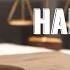Суд над народами 2 Judgement Of The Nations 2 Вилли Дюк Дик Русская Библейская Церковь КС