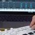 Arturia Minilab 3 MIDI Keyboard How It Competes Review Tutorial W Ableton Live Analog Lab MK3