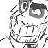 The Whole Being Dead Thing Pt 3 Snippet Beetlejuice Animatic