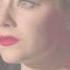 Lights Camera Action La La Land Edit