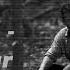 The Walking Dead Lustmord Black Star