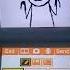 I M Gonna Eat The Microphone DSi Edition Flipnote Animation Memes