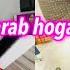 PORA FACE KHARAB HOGAYA FARIHA AB MERY SATH RAHEGI NAINA AKBAR FAMILY VLOGS