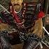 Gothic 2 Ночь Ворона 48 Шахты Сильвестро и Фаджета