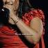 Ghar More Pardesiya Shreyaghoshal Lyricvideo Music Aesthetic Love Musiclover Song