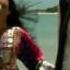 Manucher New Music Video 2011 Shirin Ada HD