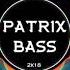 Punk Fanatic Shikaka Bass Boosted By PatriX