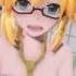 Песня 404 Пародия MMD Lenka Len Ll 60 FPS