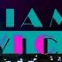 Miami Vice In The Air Tonight Ambient Soundscape