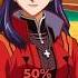 How To Get Out Of Court Misato Animecharacter Persona4