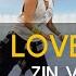 Zin79 Shaka Lover Zumba Zin79 Mzrin Ft Lexter Zumba K Dance K Choreo By Mickey