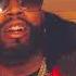 ForEver Take Yo Chain Official Video