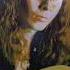 Yngwie J Malmsteen Crystal Ball Lyric Video