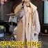 요요미 청주팬미팅 리허설 막걸리한잔2 현역가왕 Shorts
