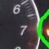 HOW TO RESET CHECK ENGINE LIGHT FREE EASY WAY