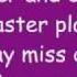 Phineas And Ferb Today Is Gonna Be A Great Day Lyrics Extended HQ