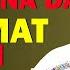 Pashto Song II Meena Kho Meena Da II Hashmat Amin Naway Rung