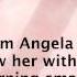 Kimbra Settle Down Lyrics