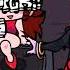 Dad And Mom Are Fighting Again Because Of Bf Zavodila But Mom And Dad Sing It