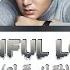 Lee Min Ho Painful Love Sing Along Lyrics Han Rom Eng