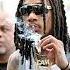 Wiz Khalifa Dr Dankenstien Ft Fedd The God 8D Audio Mystikal Vibezzzz
