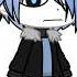 Echoswap Sans Has Joined The Chat
