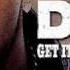 DMX Get It On The Floor