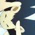 Servamp Anime Servamp Shorts