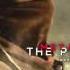 Nuclear Unused Game Version Metal Gear Solid V The Phantom Pain