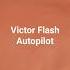 Victor Flash Autopilot