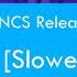 Clarx H A Y NCS Release SLOWED DOWN