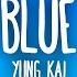 Yung Kai Blue