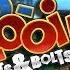 Banjo Kazooie Nuts And Bolts JonTron