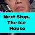 Next Stop The Ice House In Pasadena Ca