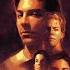 The Outsiders By S E Hinton Chapter 11